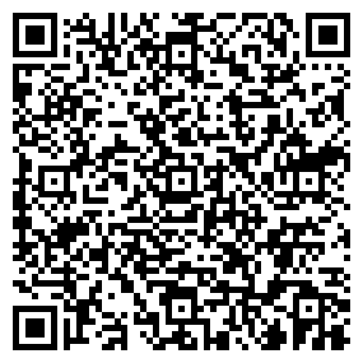 QR code 52977637200000