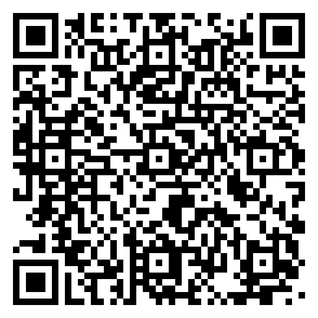 QR code 38546853200000