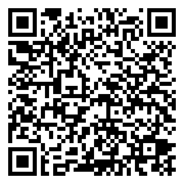 QR code 36660455600000