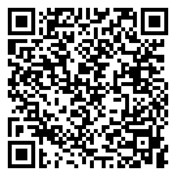 QR code 01237785300000