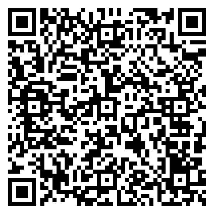 QR code 36540473700000