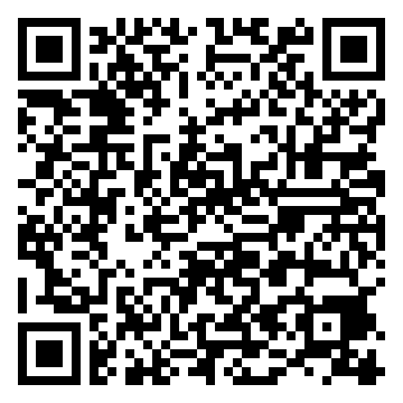 QR code 36684467400000