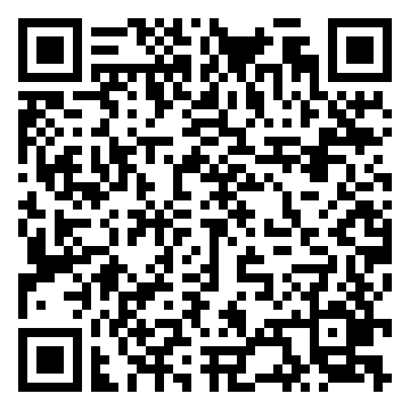 QR code 14716267400000