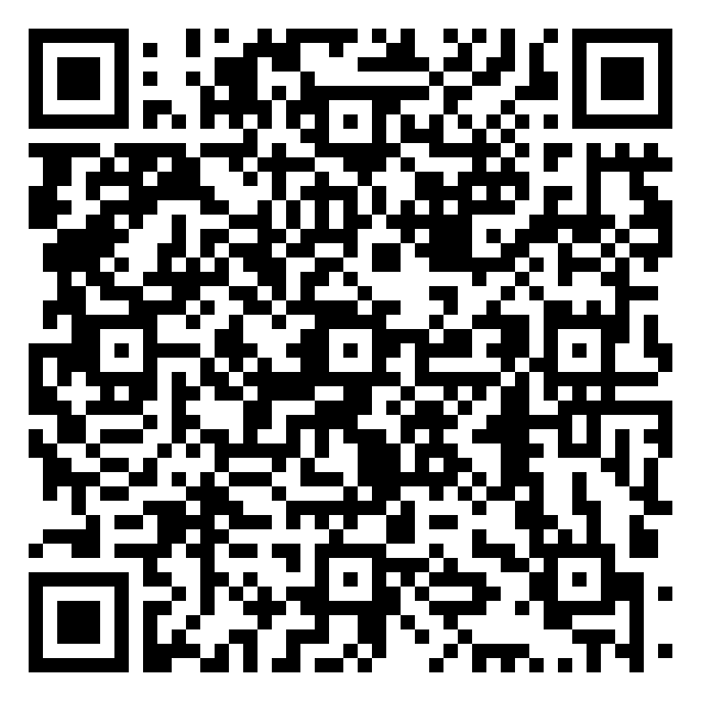 QR code 36578951300000
