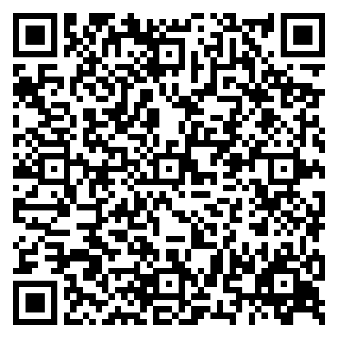 QR code 27801068400000