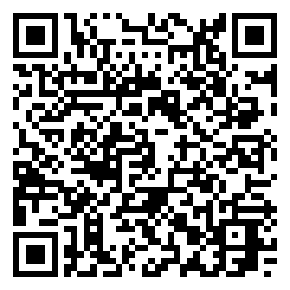 QR code 02040502300000