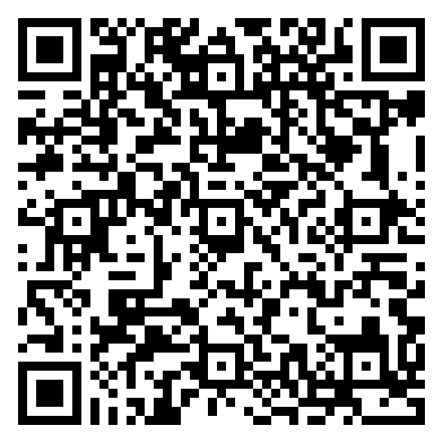 QR code 52416636700000