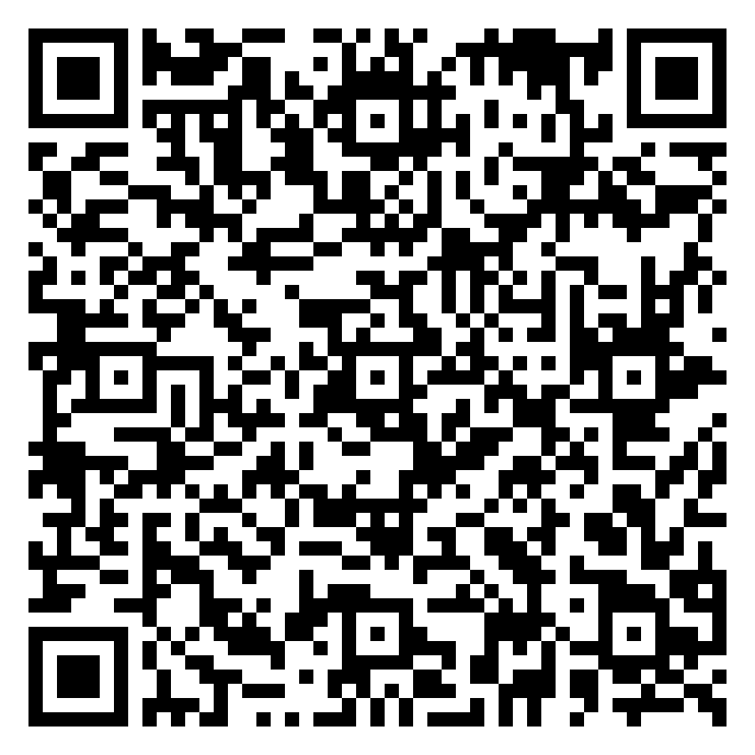 QR code 01200281100000