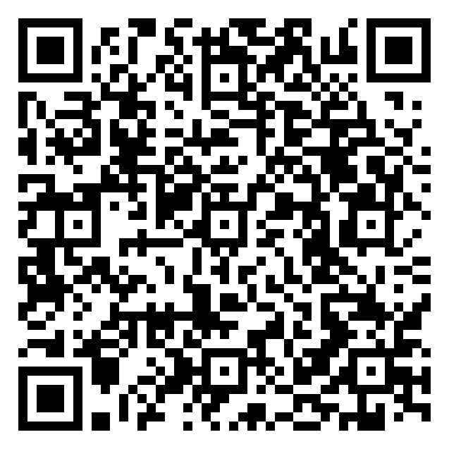 QR code 52278926500000