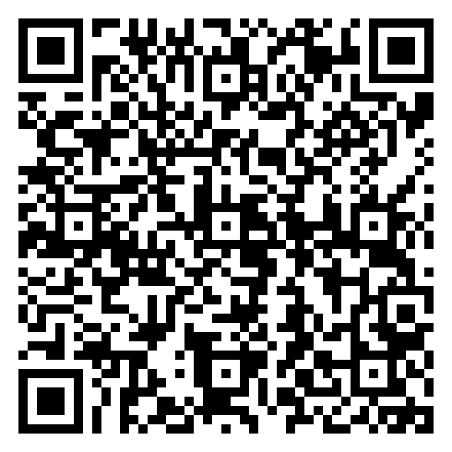 QR code 30260332500000