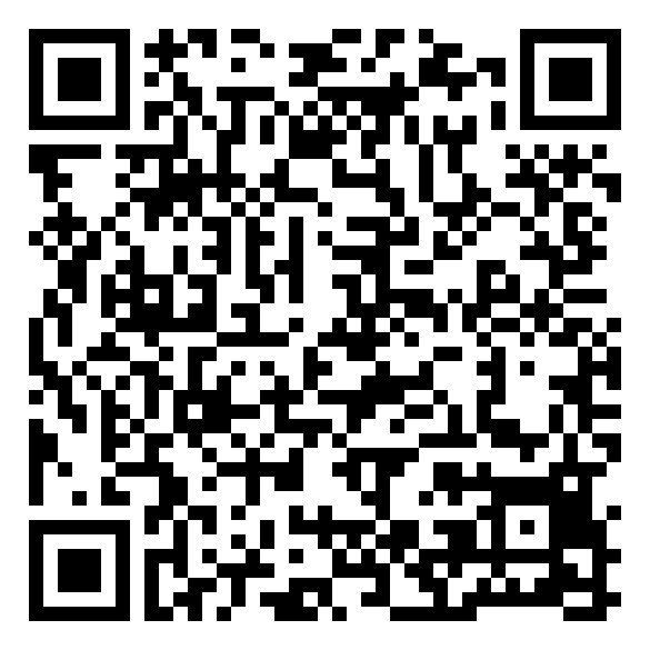 Dpstudio QR code QR code 36808156500000