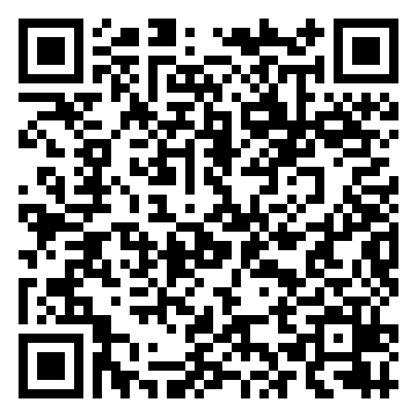 QR code 52971076900000
