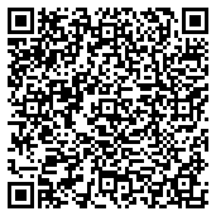 QR code 38403101700000