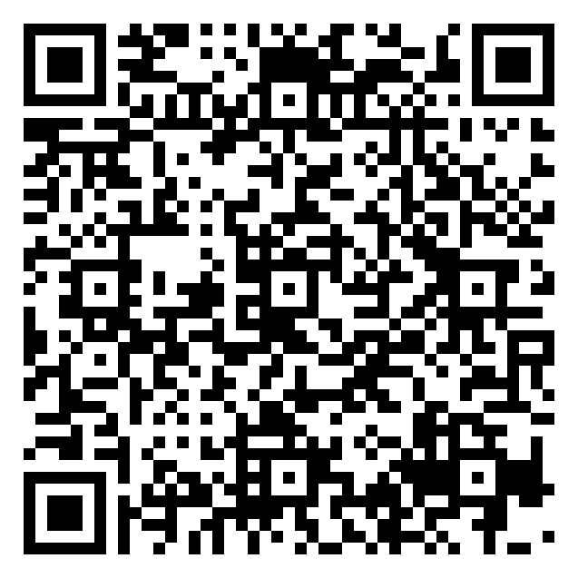 QR code 38349942200000