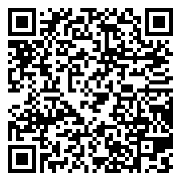 QR code 06069800500000