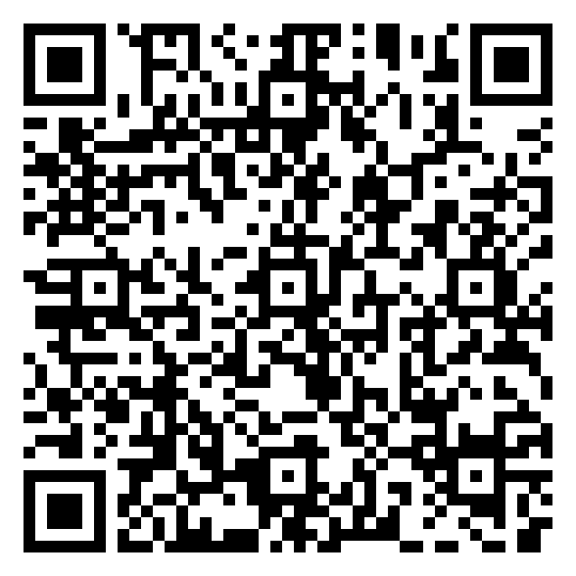 QR code 38556495100000