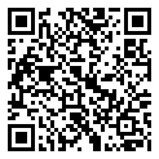 QR code 36667172000000
