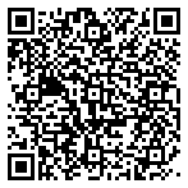 QR code 38246811200000