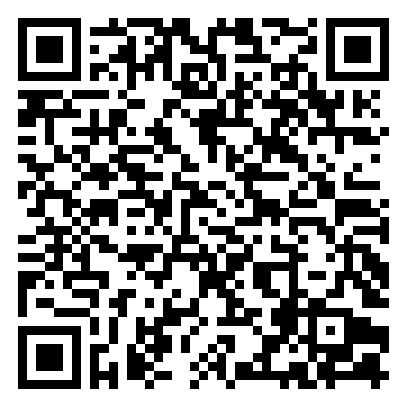 QR code 52279047500000