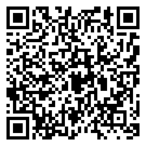 QR code 52701695800000