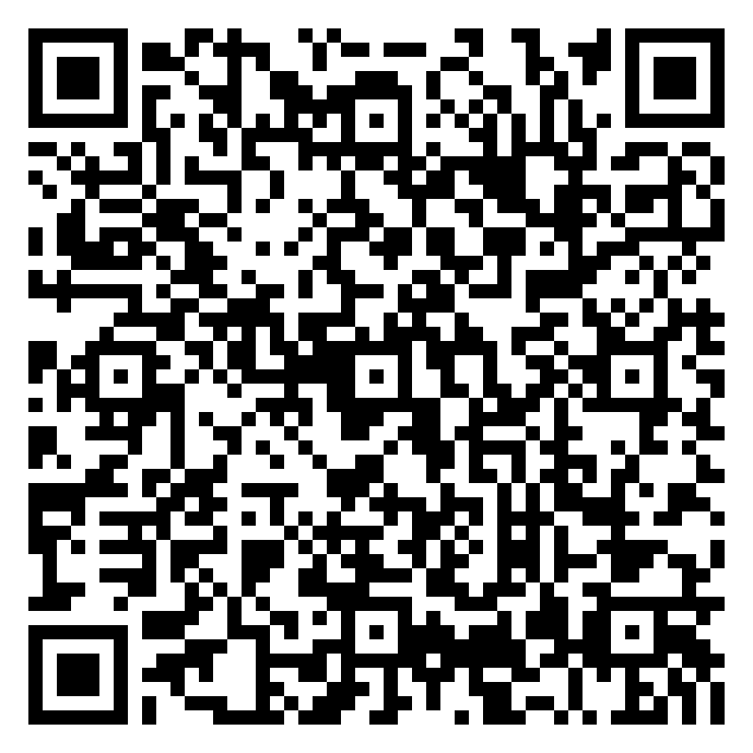 QR code 01736156100000