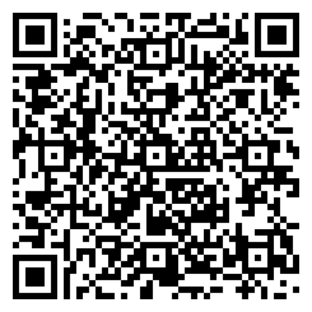 QR code 38750059900000