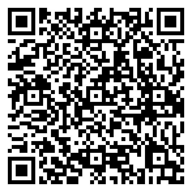 QR code 35720496700000