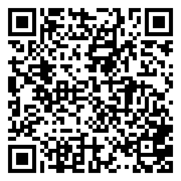 QR code 38589815500000