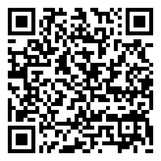 QR code 81201621900000