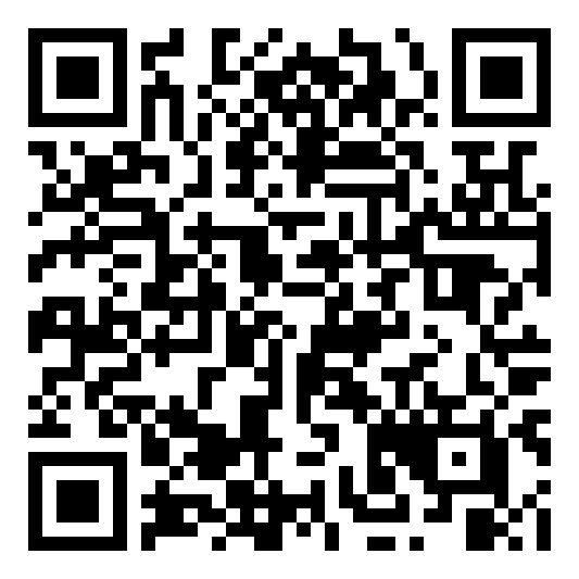 QR code 14201338900000