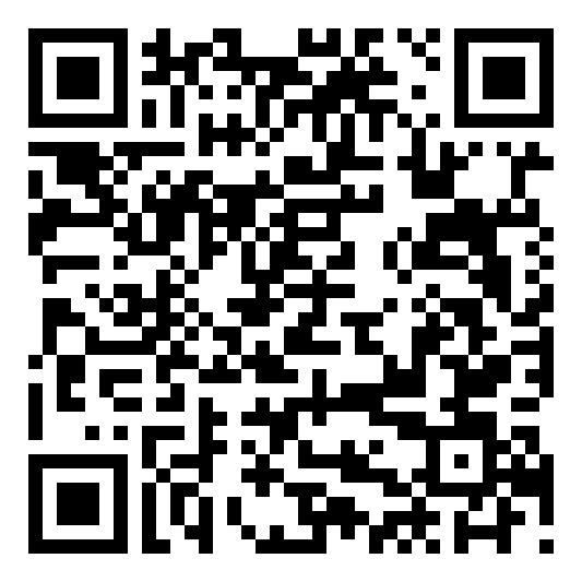 QR code 14255991200000
