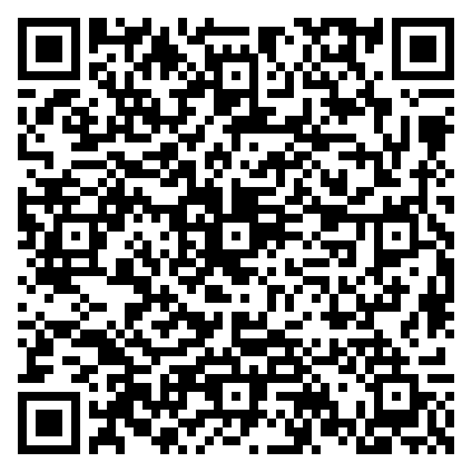 QR code 52853929100000