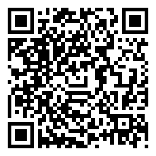 QR code 22038222100000