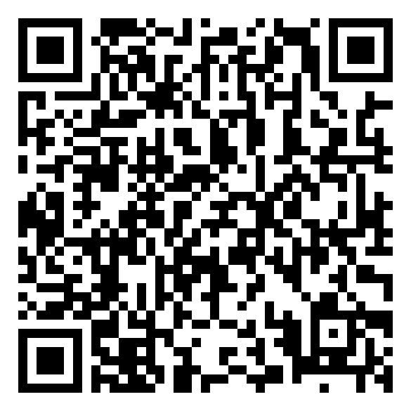 Dpwn Medica QR code QR code 52974394100000