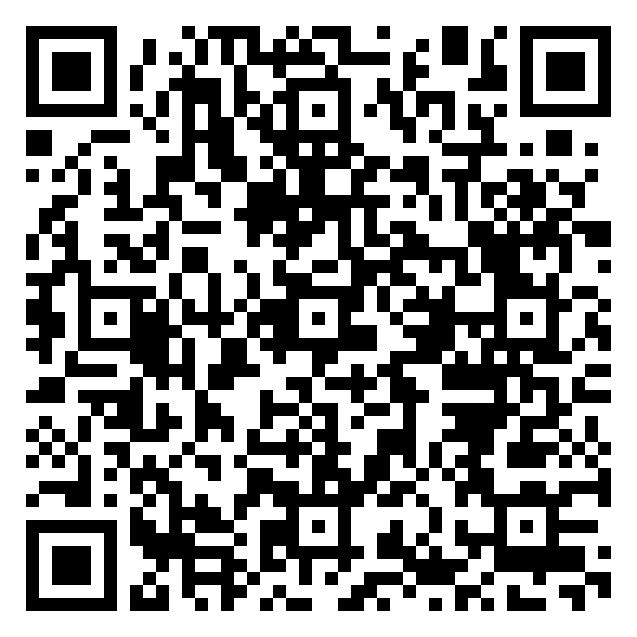 QR code 52257315700000