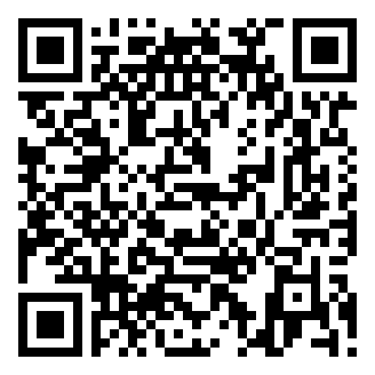 QR code 52700901300000