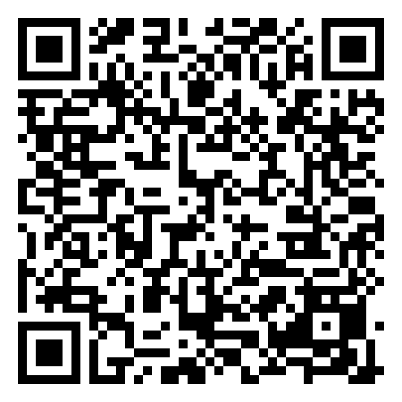 QR code 52250574700000