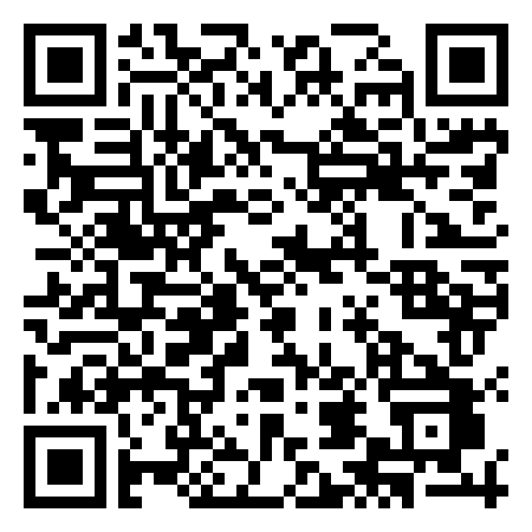 QR code 63454925800000