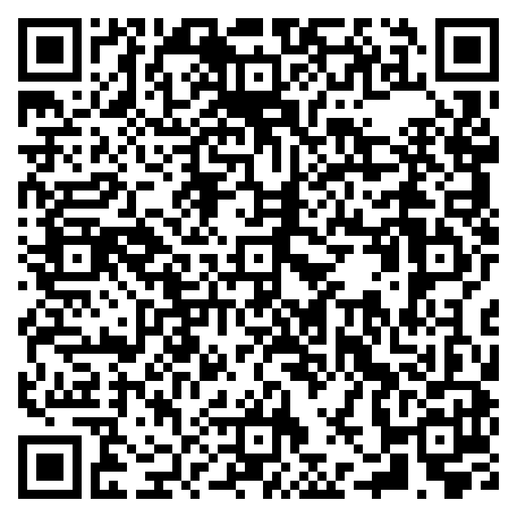 QR code 36863241000000