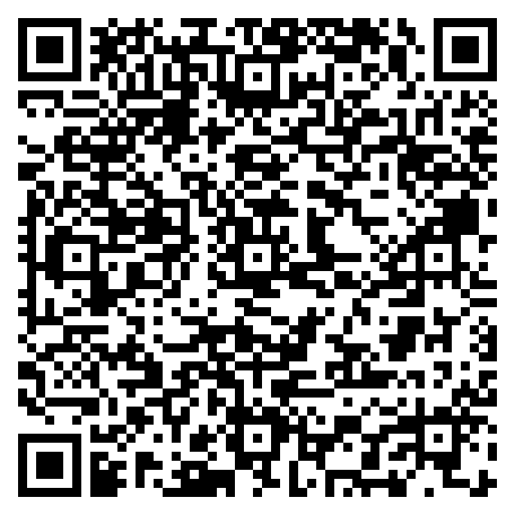 QR code 36862792300000