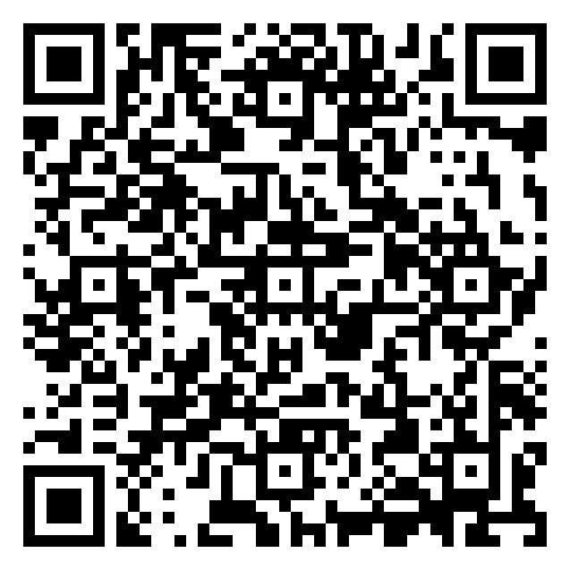 QR code 54155339000000
