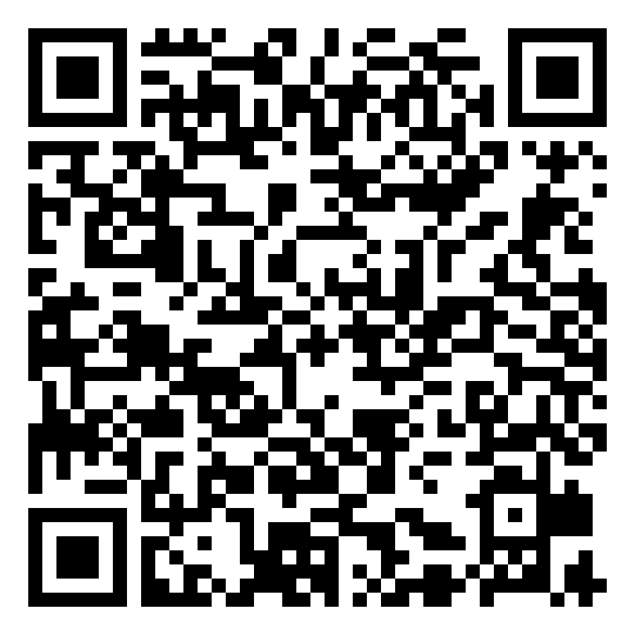 Dq Poland QR code QR code 52646846300000