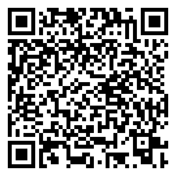 QR code 32072691800000