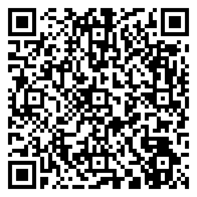 QR code 38694024400000