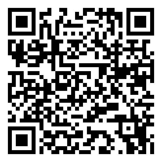QR code 28136378500000