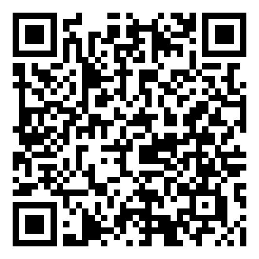 QR code 38250075500000
