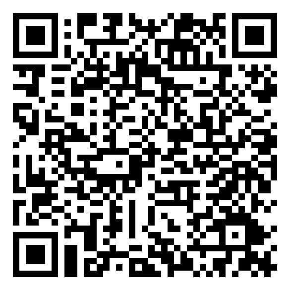 QR code 52776683700000