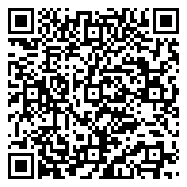 QR code 52377193600000