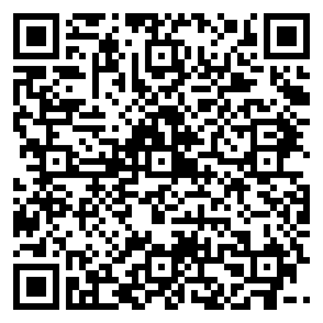 QR code 54215408300000