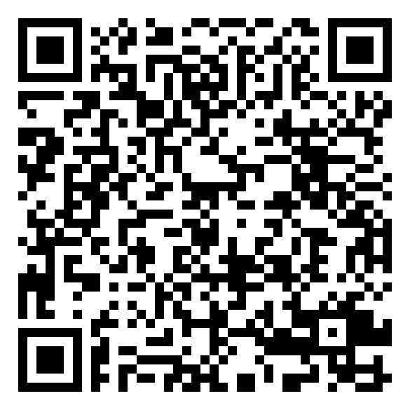 QR code 52186306000000
